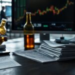 estrategias apontam rali do sp 500 apesar da crise no petroleo e das incertezas sera sustentavel 1772536312