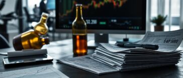 estrategias apontam rali do sp 500 apesar da crise no petroleo e das incertezas sera sustentavel 1772536312