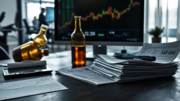 estrategias apontam rali do sp 500 apesar da crise no petroleo e das incertezas sera sustentavel 1772536312