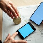 expansao do pyusd paypal leva stablecoin a 70 mercados e mira america latina 1773781844