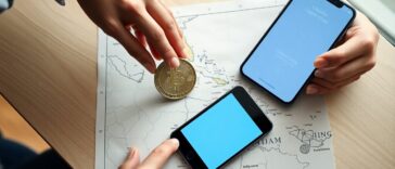 expansao do pyusd paypal leva stablecoin a 70 mercados e mira america latina 1773781844