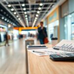 expectativa pelo balanco da lojas renner e cenarios tecnicos para lren3 1772734234