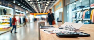 expectativa pelo balanco da lojas renner e cenarios tecnicos para lren3 1772734234