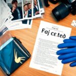 falha da receita da coreia do sul revela seeds e facilita saque de criptoativos apreendidos 1772521859