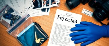 falha da receita da coreia do sul revela seeds e facilita saque de criptoativos apreendidos 1772521859