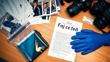 falha da receita da coreia do sul revela seeds e facilita saque de criptoativos apreendidos 1772521859