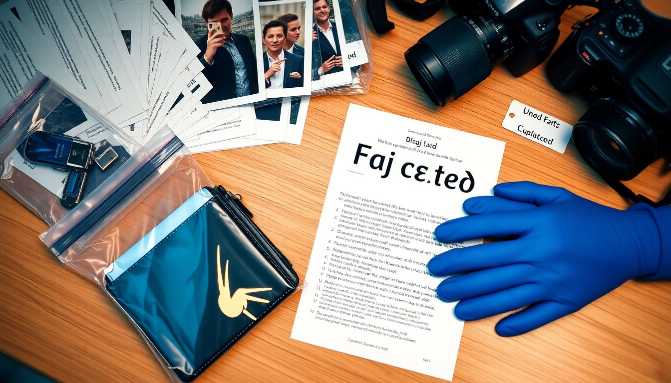 Falha da Receita da Coreia do Sul revela seeds e facilita saque de criptoativos apreendidos