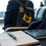 franklin martins impedido de seguir viagem e deportado do panama durante escala 1773022222