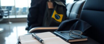 franklin martins impedido de seguir viagem e deportado do panama durante escala 1773022222