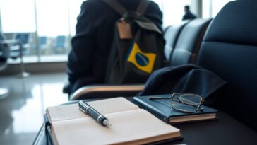 franklin martins impedido de seguir viagem e deportado do panama durante escala 1773022222