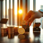 fundador da binance entra no top 20 da forbes com patrimonio bilionario 1773241843