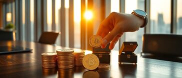 fundador da binance entra no top 20 da forbes com patrimonio bilionario 1773241843