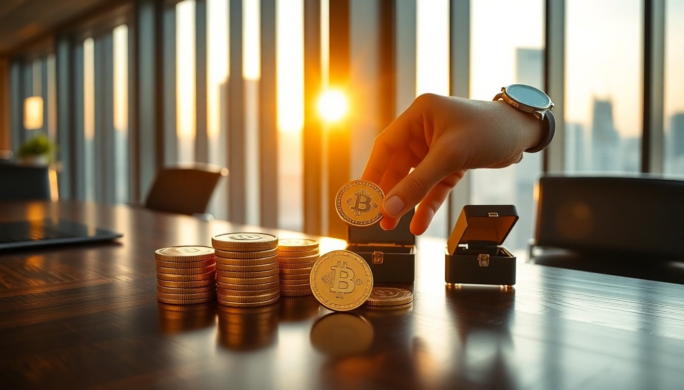 fundador da binance entra no top 20 da forbes com patrimonio bilionario 1773241843