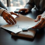 gestora velt amplia atuacao enquanto azos capta r 125 milhoes para escalar ai 1773720638