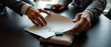 gestora velt amplia atuacao enquanto azos capta r 125 milhoes para escalar ai 1773720638