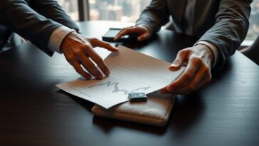 gestora velt amplia atuacao enquanto azos capta r 125 milhoes para escalar ai 1773720638