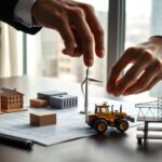 gestora velt partners diversifica investimentos para atuar alem da bolsa 1773811867