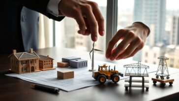 gestora velt partners diversifica investimentos para atuar alem da bolsa 1773811867