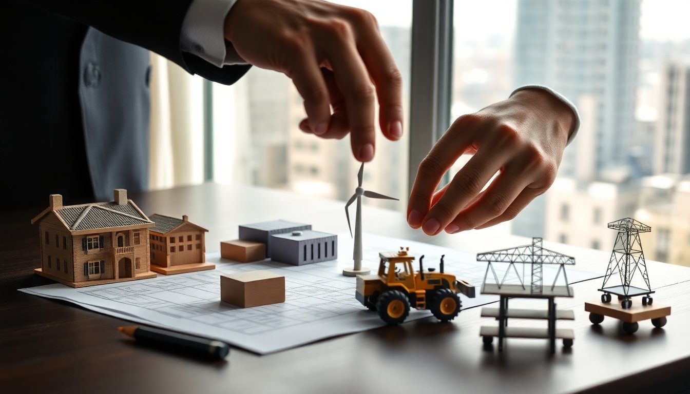 Gestora Velt Partners diversifica investimentos para atuar além da bolsa