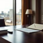 greg abel reafirma continuidade e disciplina na berkshire hathaway sinal de estabilidade ou mudanca a vista 1772334702