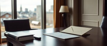 greg abel reafirma continuidade e disciplina na berkshire hathaway sinal de estabilidade ou mudanca a vista 1772334702