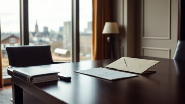 greg abel reafirma continuidade e disciplina na berkshire hathaway sinal de estabilidade ou mudanca a vista 1772334702