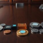 guia conjunto da sec e cftc define cinco categorias para criptoativos 1773907862