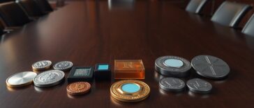 guia conjunto da sec e cftc define cinco categorias para criptoativos 1773907862