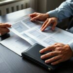 guia pratico para declarar holdings e ativos internacionais no imposto de renda 1774348308