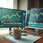 horarios ideais para day trade e como aproveita los 1773317444