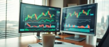 horarios ideais para day trade e como aproveita los 1773317444