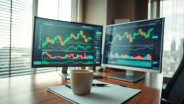 horarios ideais para day trade e como aproveita los 1773317444