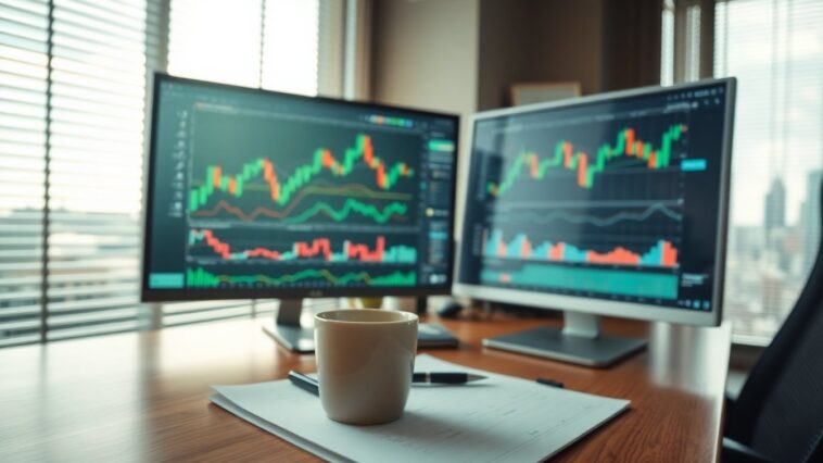 horarios ideais para day trade e como aproveita los 1773317444