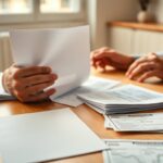 impacto da recuperacao extrajudicial da raizen sobre cras e debentures 1773288672