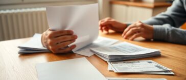 impacto da recuperacao extrajudicial da raizen sobre cras e debentures 1773288672