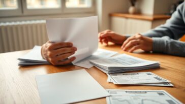 impacto da recuperacao extrajudicial da raizen sobre cras e debentures 1773288672