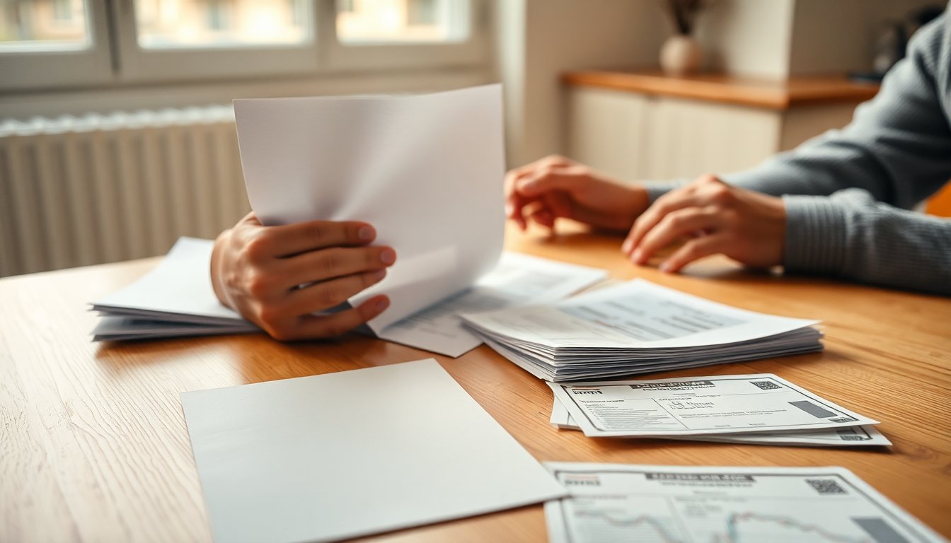 impacto da recuperacao extrajudicial da raizen sobre cras e debentures 1773288672