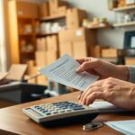 impactos da reforma tributaria no credito tributario e fluxo de caixa do varejo 1773256279