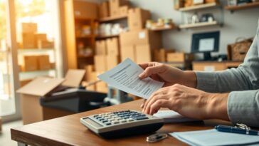 impactos da reforma tributaria no credito tributario e fluxo de caixa do varejo 1773256279