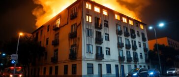 incendio em predio residencial em lisboa gera evacuacao e intervencao de emergencia 1772381396