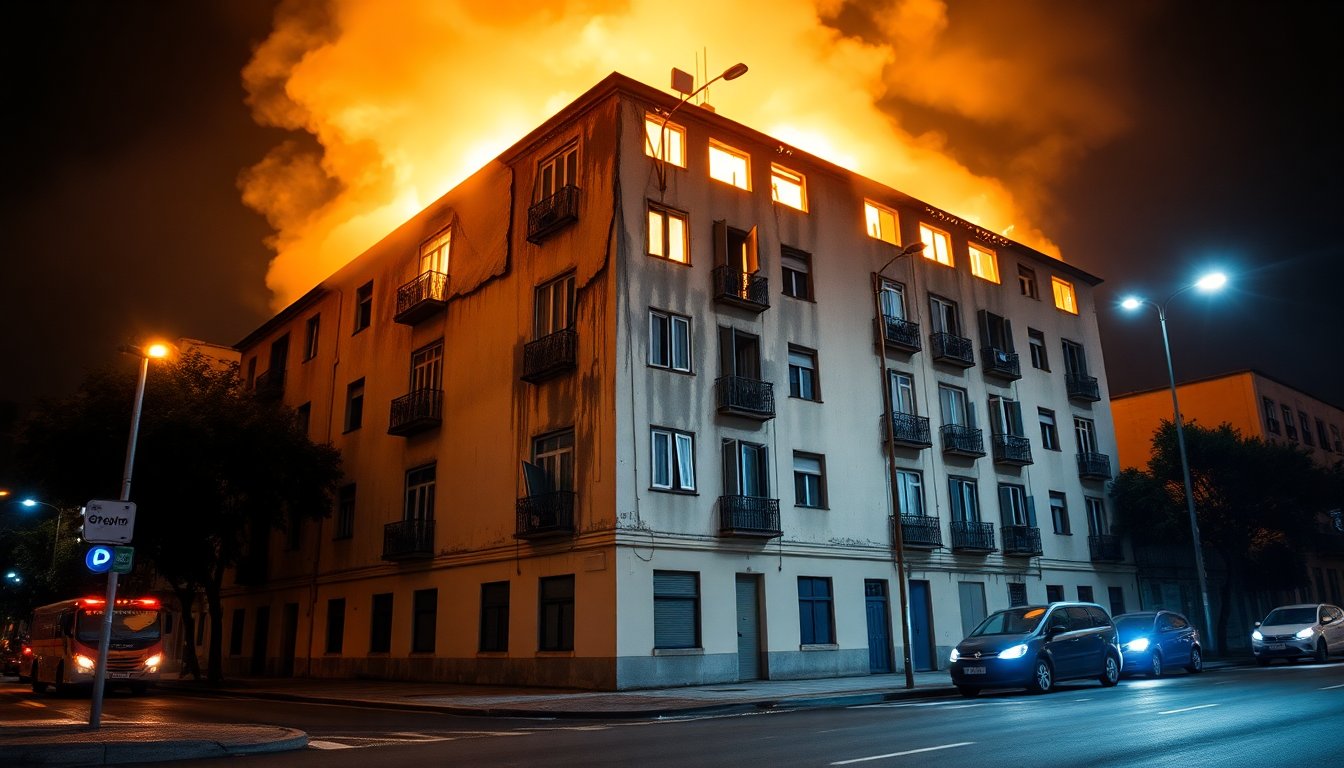 incendio em predio residencial em lisboa gera evacuacao e intervencao de emergencia 1772381396