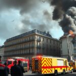 incendio no centro de lisboa causa desalojamentos e intervencao de emergencia 1772453405