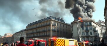 incendio no centro de lisboa causa desalojamentos e intervencao de emergencia 1772453405