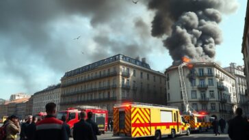 incendio no centro de lisboa causa desalojamentos e intervencao de emergencia 1772453405