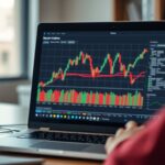 integracao entre wyckoff regulacao das apostas e politica monetaria para decisoes financeiras 1772633536