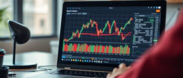 integracao entre wyckoff regulacao das apostas e politica monetaria para decisoes financeiras 1772633536