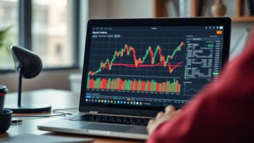 integracao entre wyckoff regulacao das apostas e politica monetaria para decisoes financeiras 1772633536