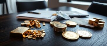 investidores fogem para tesouros ouro e franco suico diante da tensao no ira 1772374231