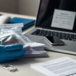 investigacao no rio aponta grupo ligado ao farao dos bitcoins e blitz nacional 1772683837