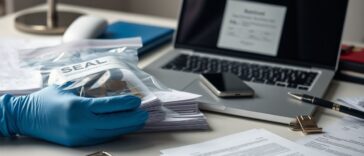 investigacao no rio aponta grupo ligado ao farao dos bitcoins e blitz nacional 1772683837